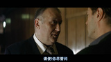 托马斯·席尔梅 Thomas Thieme