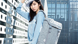 冈本夏美 Natsumi Okamoto
