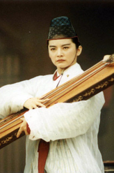 黄雪梅