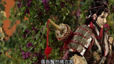《霹雳侠影之轰霆剑海录》剧照