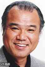 田中善一