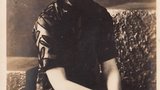 黎莉莉 Li-li Li 图片