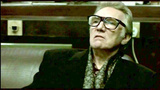 阿兰·福德 Alan Ford