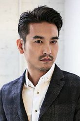 托马斯