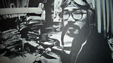 松本零士 Leiji Matsumoto