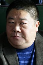 张铎