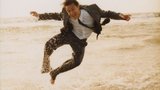 约瑟夫·高登-莱维特 Joseph Gordon-Levitt