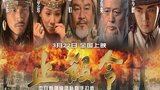 《止杀令》海报