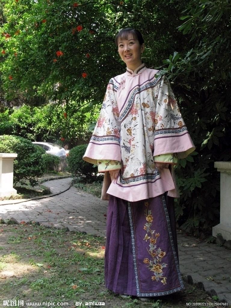 高斯 Si Gao
