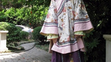 高斯 Si Gao