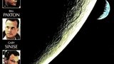 阿波罗13号