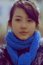 白卉子 Huizi Bai