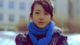 白卉子 Huizi Bai