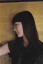 能登麻美子 Mamiko Noto