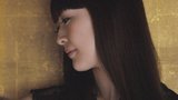 能登麻美子 Mamiko Noto