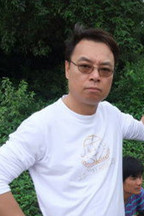 李力持