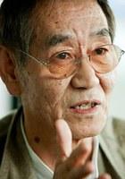杉井仪三郎