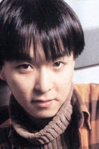 保志总一朗 Soichiro Hoshi
