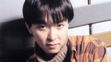 保志总一朗 Soichiro Hoshi
