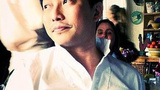 钱人豪 Jen-hao Chie