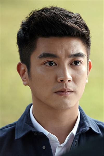 凯文杨