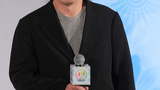 顾长卫 Changwei Gu