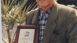 苏里 Su Li