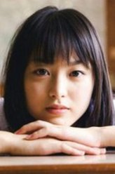 朝仓亚纪