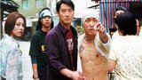 《不死情迷》剧照