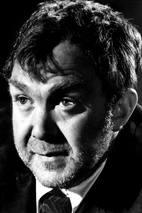托马斯·米切尔 Thomas Mitchell
