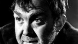 托马斯·米切尔 Thomas Mitchell