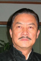任道安
