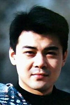皇帝