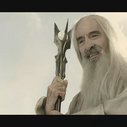 指环王3：王者无敌