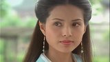 《杨门女将—女将初征》剧照