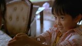 谭竣浩 Tam Chun Ho