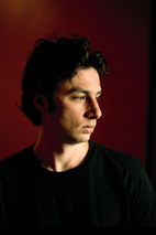 扎克·布拉夫 Zach Braff