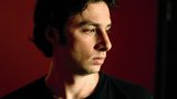 扎克·布拉夫 Zach Braff