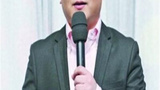 《全家脱口笑》剧照