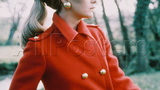 维尔娜·丽丝 Virna Lisi