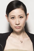 兰香