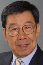 Mayor Yi