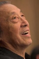 管运龙