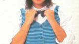 李丽蕊 Sara Lee