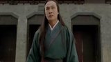 《倚天屠龙记之魔教教主》剧照