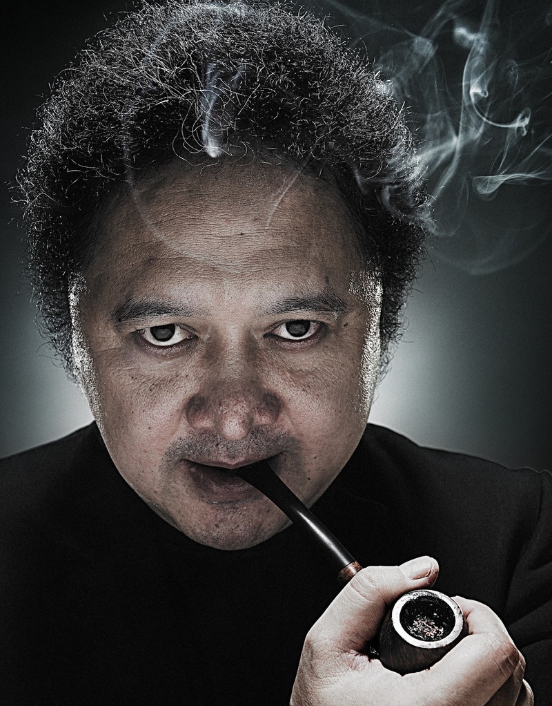 张元 Zhang yuan