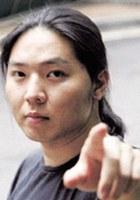 申政元