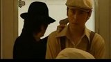 《血战到底》剧照
