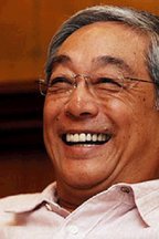 Kenneth Tsang