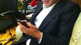 秋元康 Yasushi Akimoto